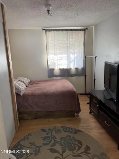 442 Idaho, Tonopah, Nevada 89049, 3 Bedrooms Bedrooms, ,2 BathroomsBathrooms,Residential,Residential,Idaho,260000392