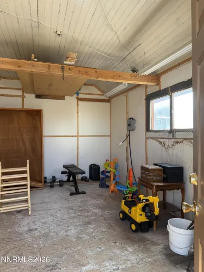 442 Idaho, Tonopah, Nevada 89049, 3 Bedrooms Bedrooms, ,2 BathroomsBathrooms,Residential,Residential,Idaho,260000392