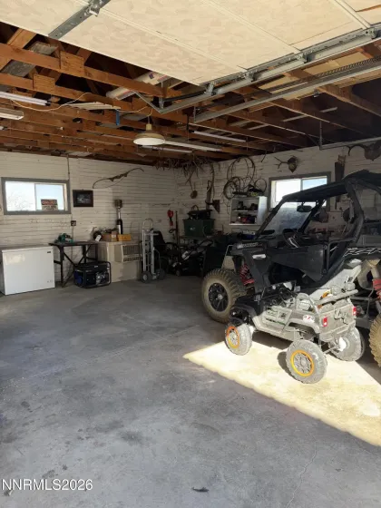 442 Idaho, Tonopah, Nevada 89049, 3 Bedrooms Bedrooms, ,2 BathroomsBathrooms,Residential,Residential,Idaho,260000392