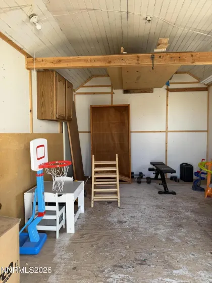 442 Idaho, Tonopah, Nevada 89049, 3 Bedrooms Bedrooms, ,2 BathroomsBathrooms,Residential,Residential,Idaho,260000392