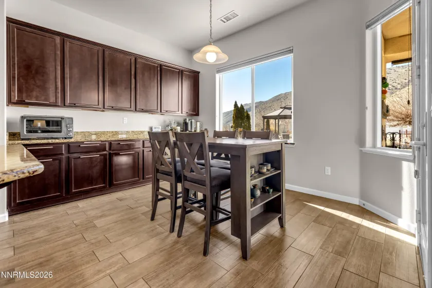 12245 Hidden Hills, Sparks, Nevada 89441, 5 Bedrooms Bedrooms, ,3 BathroomsBathrooms,Residential,Residential,Hidden Hills,260001295