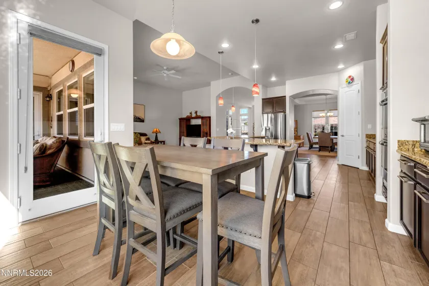 12245 Hidden Hills, Sparks, Nevada 89441, 5 Bedrooms Bedrooms, ,3 BathroomsBathrooms,Residential,Residential,Hidden Hills,260001295