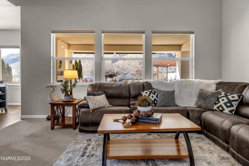 12245 Hidden Hills, Sparks, Nevada 89441, 5 Bedrooms Bedrooms, ,3 BathroomsBathrooms,Residential,Residential,Hidden Hills,260001295