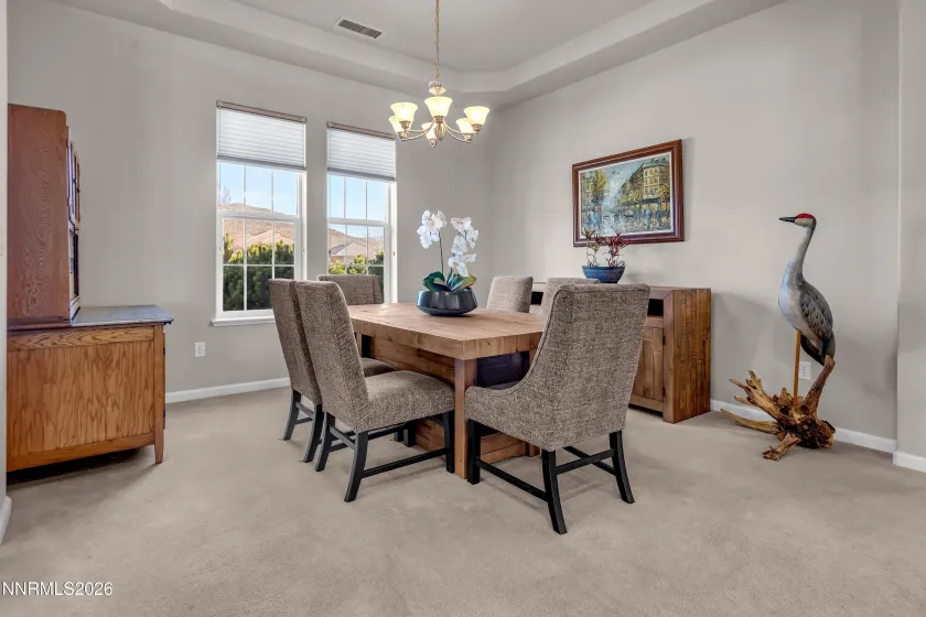 12245 Hidden Hills, Sparks, Nevada 89441, 5 Bedrooms Bedrooms, ,3 BathroomsBathrooms,Residential,Residential,Hidden Hills,260001295