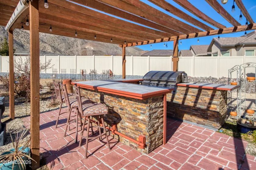 12245 Hidden Hills, Sparks, Nevada 89441, 5 Bedrooms Bedrooms, ,3 BathroomsBathrooms,Residential,Residential,Hidden Hills,260001295