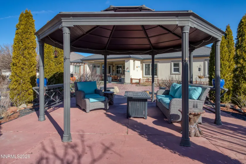 12245 Hidden Hills, Sparks, Nevada 89441, 5 Bedrooms Bedrooms, ,3 BathroomsBathrooms,Residential,Residential,Hidden Hills,260001295