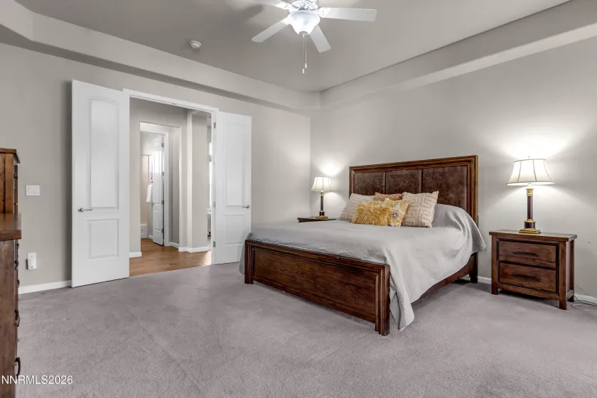 12245 Hidden Hills, Sparks, Nevada 89441, 5 Bedrooms Bedrooms, ,3 BathroomsBathrooms,Residential,Residential,Hidden Hills,260001295