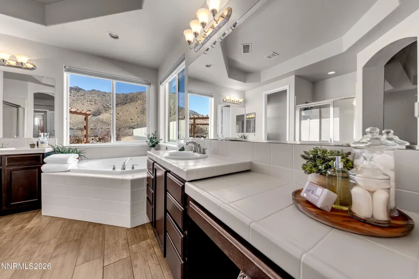 12245 Hidden Hills, Sparks, Nevada 89441, 5 Bedrooms Bedrooms, ,3 BathroomsBathrooms,Residential,Residential,Hidden Hills,260001295