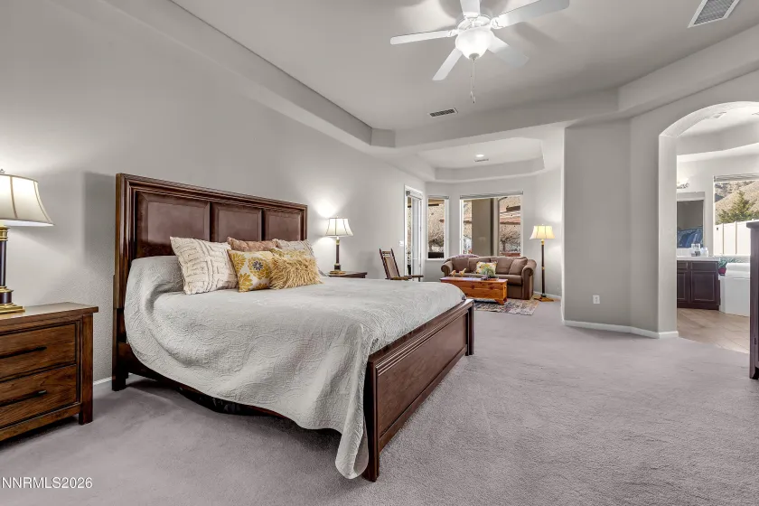 12245 Hidden Hills, Sparks, Nevada 89441, 5 Bedrooms Bedrooms, ,3 BathroomsBathrooms,Residential,Residential,Hidden Hills,260001295