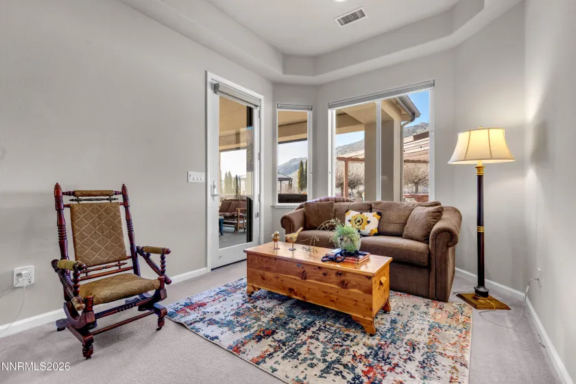 12245 Hidden Hills, Sparks, Nevada 89441, 5 Bedrooms Bedrooms, ,3 BathroomsBathrooms,Residential,Residential,Hidden Hills,260001295