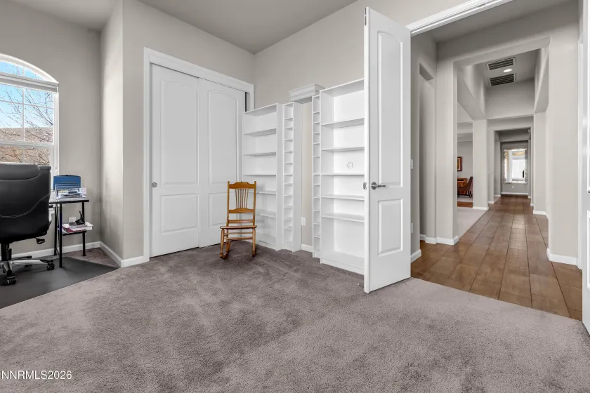 12245 Hidden Hills, Sparks, Nevada 89441, 5 Bedrooms Bedrooms, ,3 BathroomsBathrooms,Residential,Residential,Hidden Hills,260001295