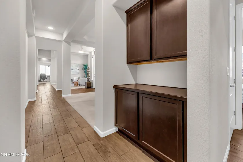 12245 Hidden Hills, Sparks, Nevada 89441, 5 Bedrooms Bedrooms, ,3 BathroomsBathrooms,Residential,Residential,Hidden Hills,260001295