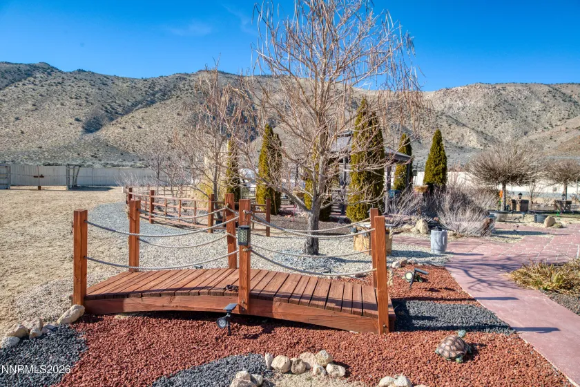 12245 Hidden Hills, Sparks, Nevada 89441, 5 Bedrooms Bedrooms, ,3 BathroomsBathrooms,Residential,Residential,Hidden Hills,260001295