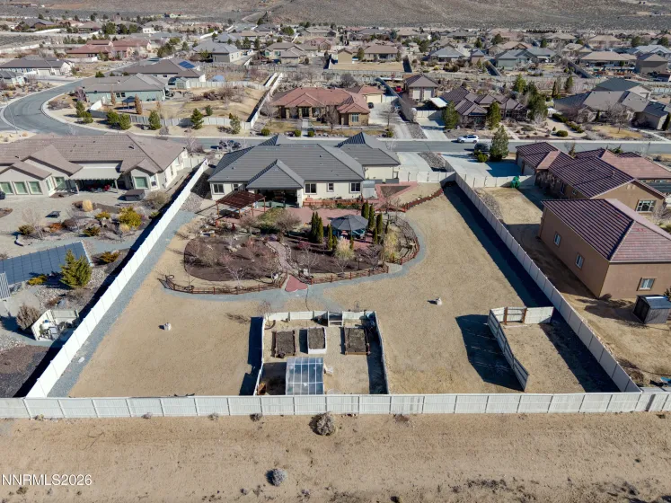 12245 Hidden Hills, Sparks, Nevada 89441, 5 Bedrooms Bedrooms, ,3 BathroomsBathrooms,Residential,Residential,Hidden Hills,260001295