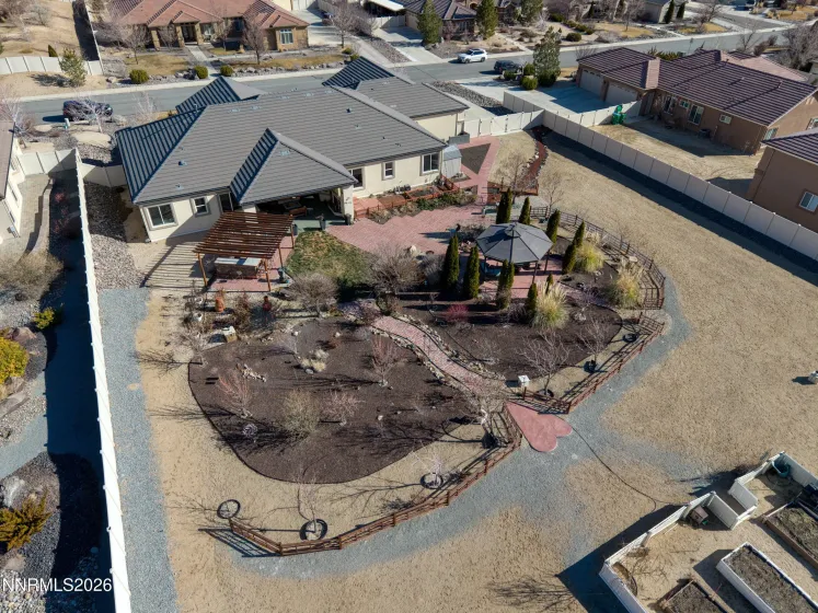 12245 Hidden Hills, Sparks, Nevada 89441, 5 Bedrooms Bedrooms, ,3 BathroomsBathrooms,Residential,Residential,Hidden Hills,260001295