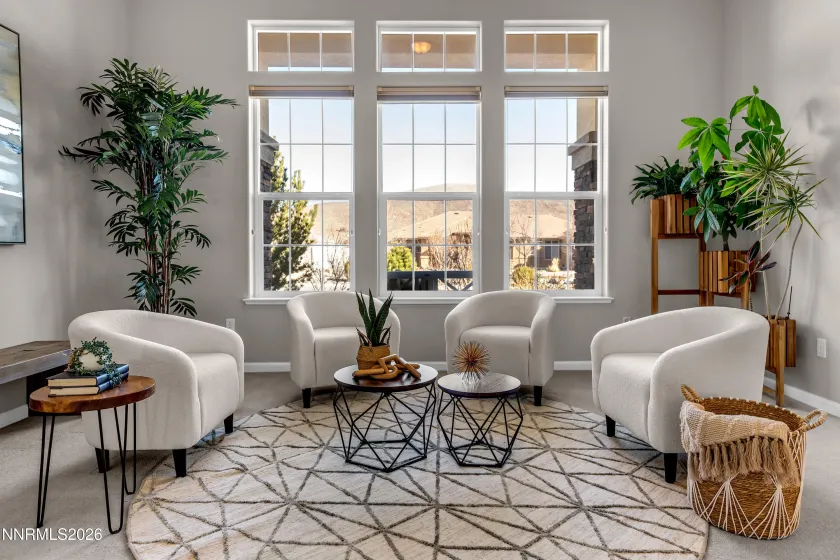 12245 Hidden Hills, Sparks, Nevada 89441, 5 Bedrooms Bedrooms, ,3 BathroomsBathrooms,Residential,Residential,Hidden Hills,260001295