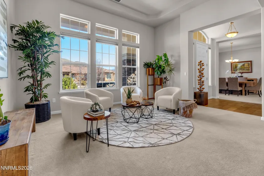 12245 Hidden Hills, Sparks, Nevada 89441, 5 Bedrooms Bedrooms, ,3 BathroomsBathrooms,Residential,Residential,Hidden Hills,260001295