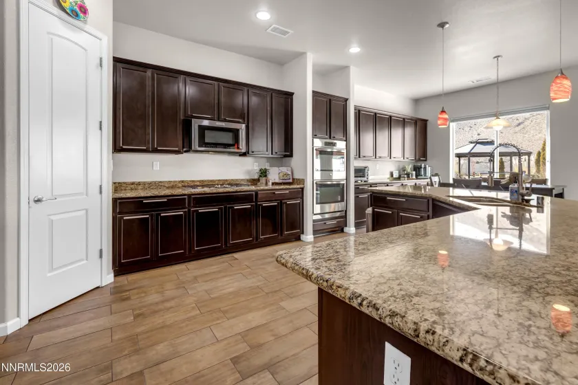 12245 Hidden Hills, Sparks, Nevada 89441, 5 Bedrooms Bedrooms, ,3 BathroomsBathrooms,Residential,Residential,Hidden Hills,260001295