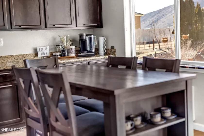 12245 Hidden Hills, Sparks, Nevada 89441, 5 Bedrooms Bedrooms, ,3 BathroomsBathrooms,Residential,Residential,Hidden Hills,260001295