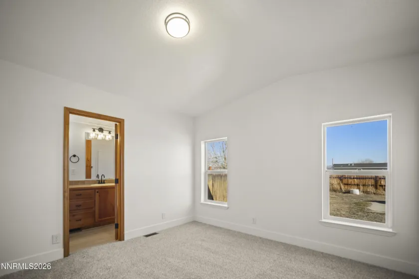 2920 Fort Churchill, Silver Springs, Nevada 89429, 3 Bedrooms Bedrooms, ,2 BathroomsBathrooms,Residential,Residential,Fort Churchill,260001298