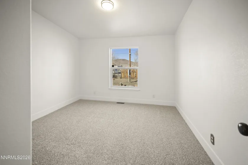 2920 Fort Churchill, Silver Springs, Nevada 89429, 3 Bedrooms Bedrooms, ,2 BathroomsBathrooms,Residential,Residential,Fort Churchill,260001298
