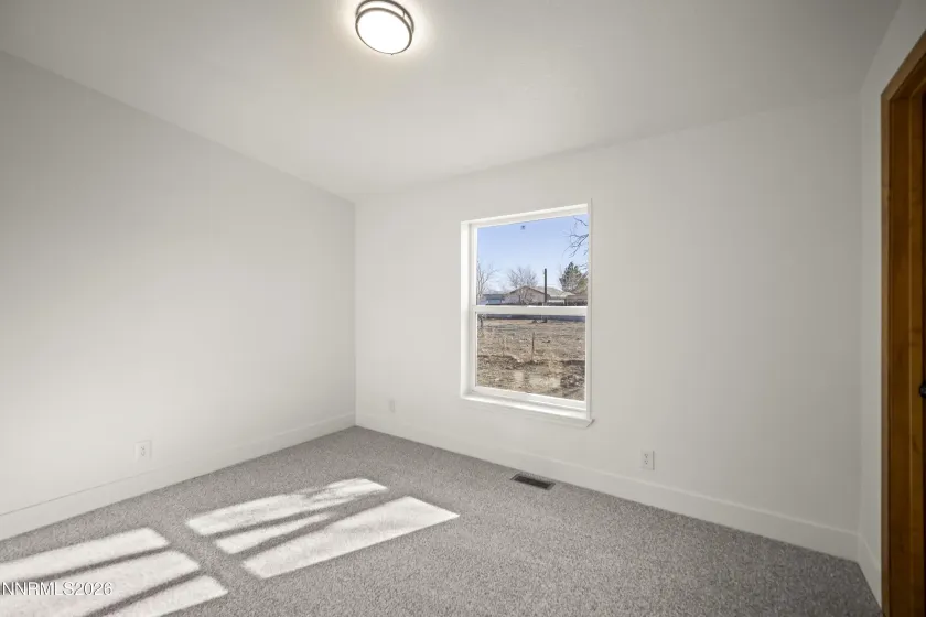 2920 Fort Churchill, Silver Springs, Nevada 89429, 3 Bedrooms Bedrooms, ,2 BathroomsBathrooms,Residential,Residential,Fort Churchill,260001298