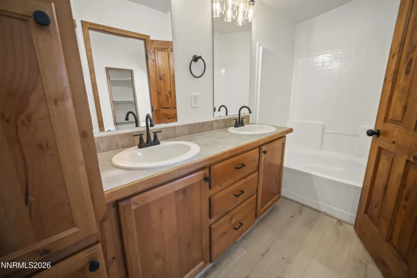 2920 Fort Churchill, Silver Springs, Nevada 89429, 3 Bedrooms Bedrooms, ,2 BathroomsBathrooms,Residential,Residential,Fort Churchill,260001298