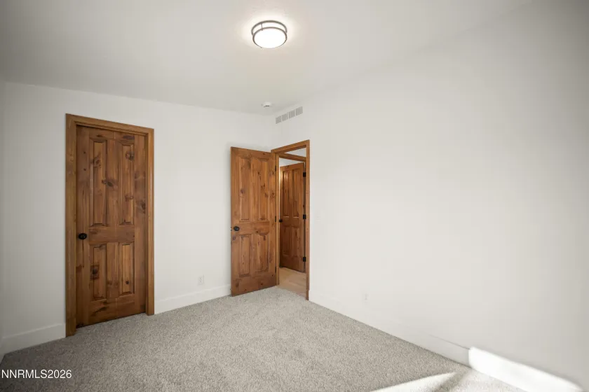 2920 Fort Churchill, Silver Springs, Nevada 89429, 3 Bedrooms Bedrooms, ,2 BathroomsBathrooms,Residential,Residential,Fort Churchill,260001298