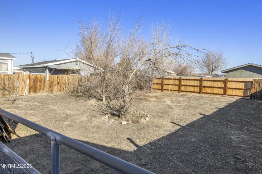 2920 Fort Churchill, Silver Springs, Nevada 89429, 3 Bedrooms Bedrooms, ,2 BathroomsBathrooms,Residential,Residential,Fort Churchill,260001298