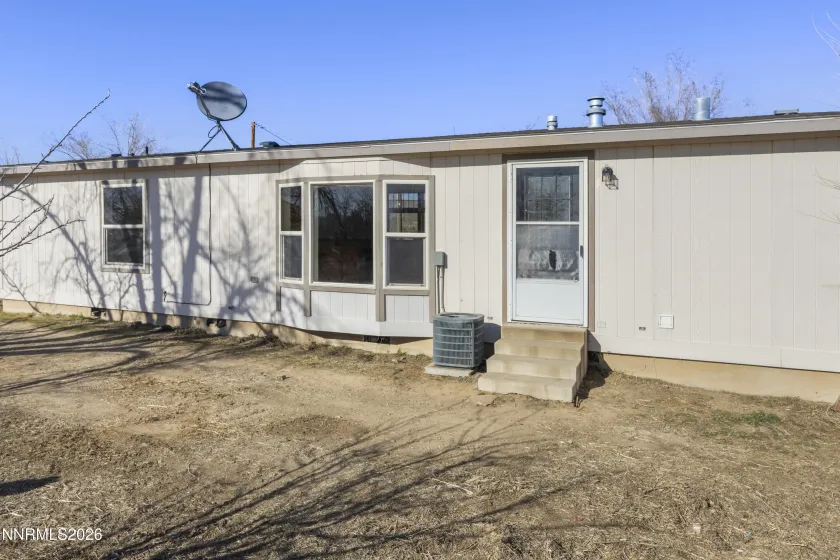 2920 Fort Churchill, Silver Springs, Nevada 89429, 3 Bedrooms Bedrooms, ,2 BathroomsBathrooms,Residential,Residential,Fort Churchill,260001298