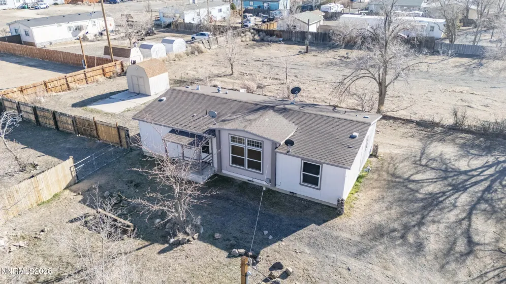 2920 Fort Churchill, Silver Springs, Nevada 89429, 3 Bedrooms Bedrooms, ,2 BathroomsBathrooms,Residential,Residential,Fort Churchill,260001298