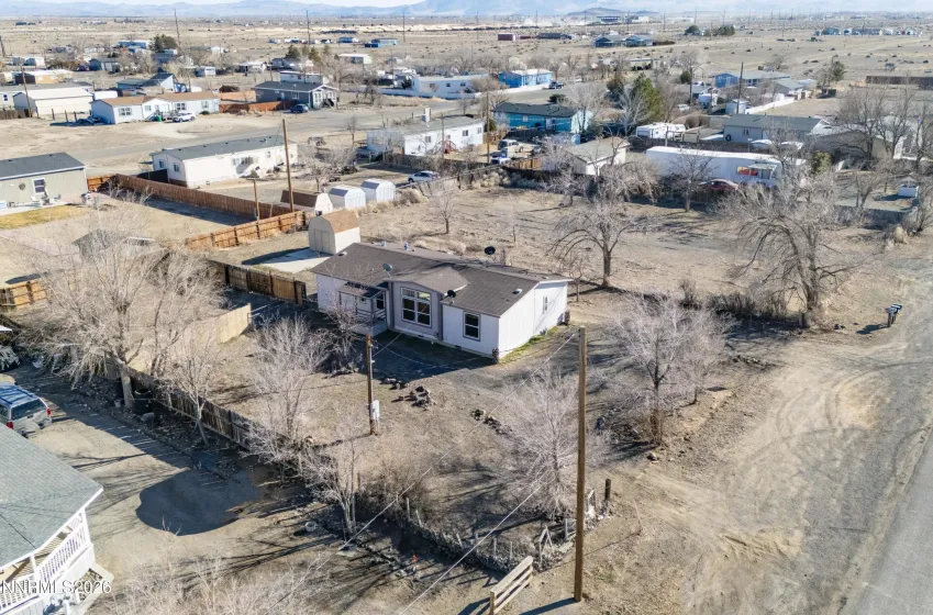 2920 Fort Churchill, Silver Springs, Nevada 89429, 3 Bedrooms Bedrooms, ,2 BathroomsBathrooms,Residential,Residential,Fort Churchill,260001298