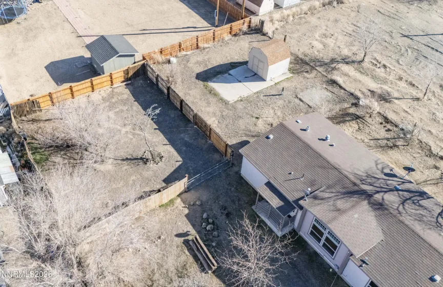 2920 Fort Churchill, Silver Springs, Nevada 89429, 3 Bedrooms Bedrooms, ,2 BathroomsBathrooms,Residential,Residential,Fort Churchill,260001298