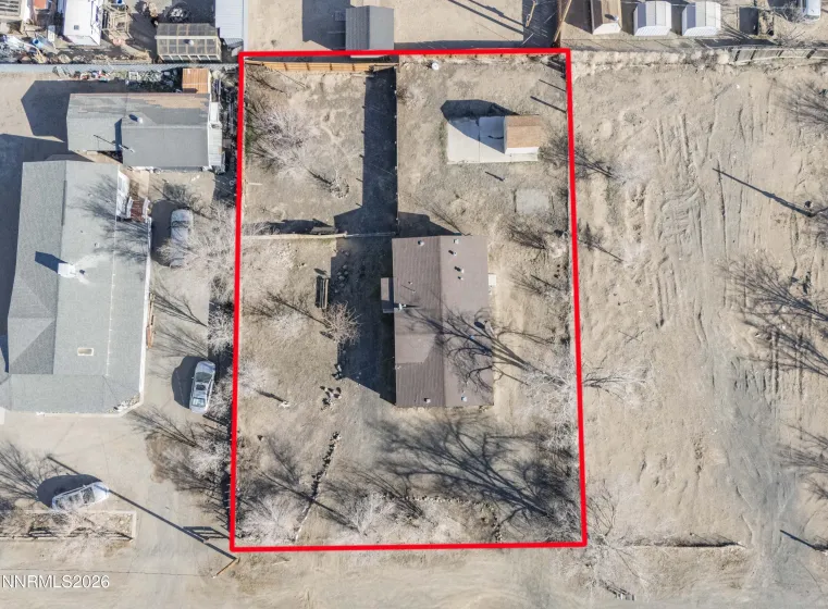 2920 Fort Churchill, Silver Springs, Nevada 89429, 3 Bedrooms Bedrooms, ,2 BathroomsBathrooms,Residential,Residential,Fort Churchill,260001298