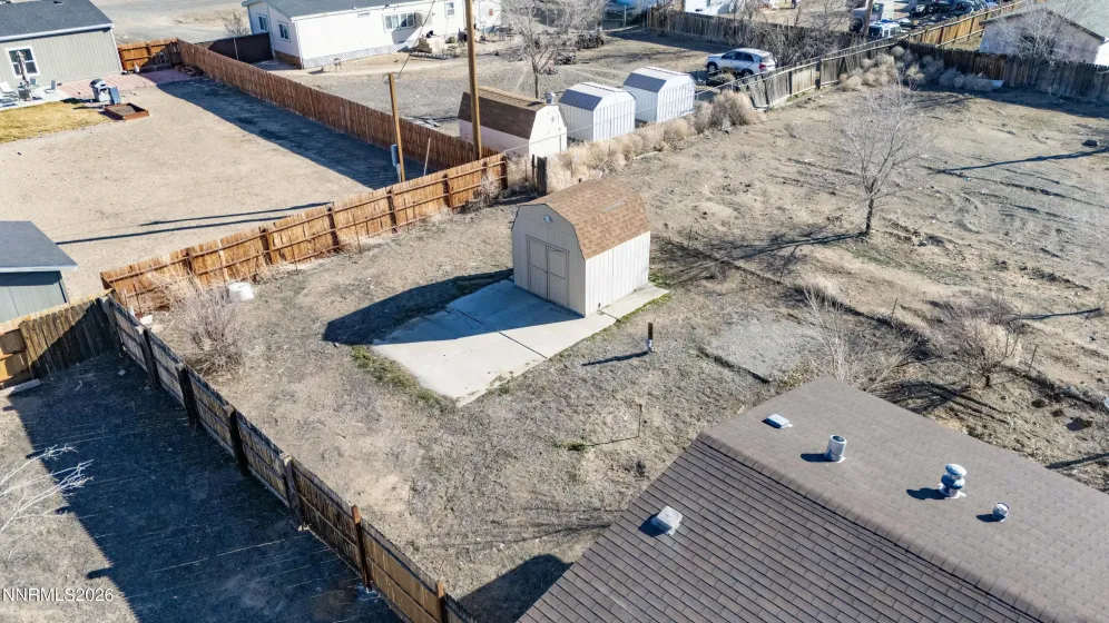 2920 Fort Churchill, Silver Springs, Nevada 89429, 3 Bedrooms Bedrooms, ,2 BathroomsBathrooms,Residential,Residential,Fort Churchill,260001298