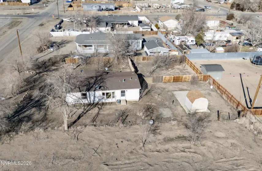 2920 Fort Churchill, Silver Springs, Nevada 89429, 3 Bedrooms Bedrooms, ,2 BathroomsBathrooms,Residential,Residential,Fort Churchill,260001298