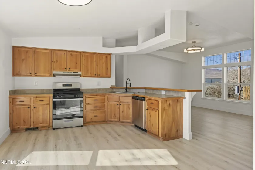 2920 Fort Churchill, Silver Springs, Nevada 89429, 3 Bedrooms Bedrooms, ,2 BathroomsBathrooms,Residential,Residential,Fort Churchill,260001298