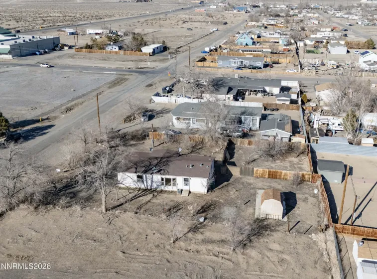 2920 Fort Churchill, Silver Springs, Nevada 89429, 3 Bedrooms Bedrooms, ,2 BathroomsBathrooms,Residential,Residential,Fort Churchill,260001298