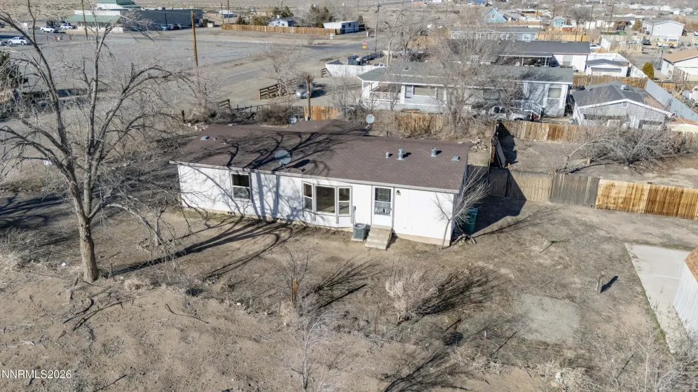 2920 Fort Churchill, Silver Springs, Nevada 89429, 3 Bedrooms Bedrooms, ,2 BathroomsBathrooms,Residential,Residential,Fort Churchill,260001298