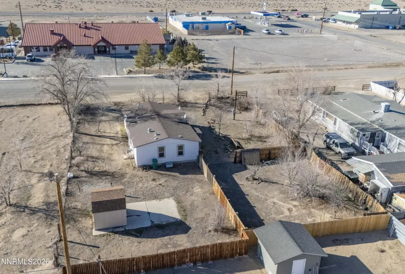 2920 Fort Churchill, Silver Springs, Nevada 89429, 3 Bedrooms Bedrooms, ,2 BathroomsBathrooms,Residential,Residential,Fort Churchill,260001298