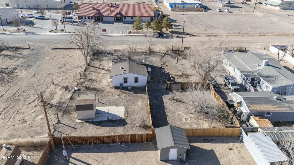 2920 Fort Churchill, Silver Springs, Nevada 89429, 3 Bedrooms Bedrooms, ,2 BathroomsBathrooms,Residential,Residential,Fort Churchill,260001298