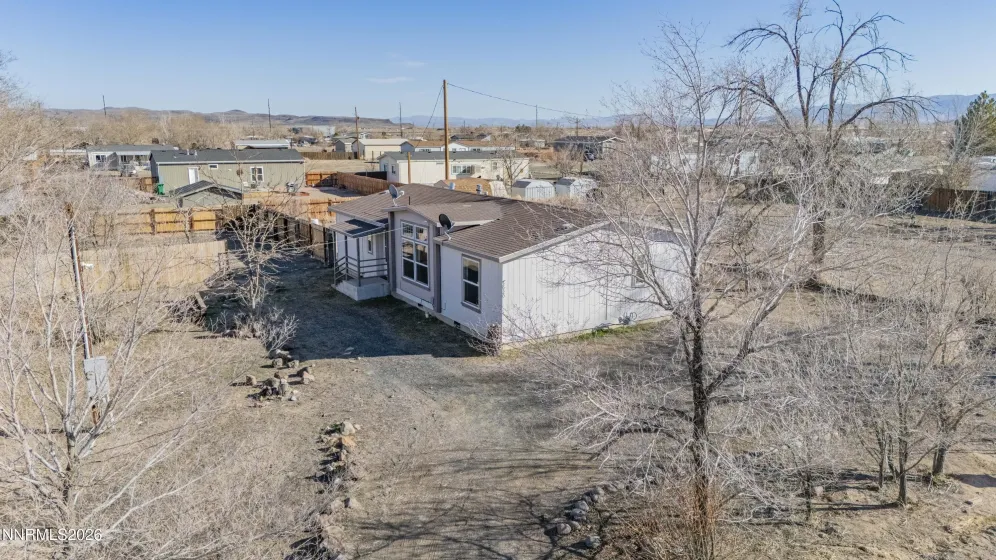 2920 Fort Churchill, Silver Springs, Nevada 89429, 3 Bedrooms Bedrooms, ,2 BathroomsBathrooms,Residential,Residential,Fort Churchill,260001298