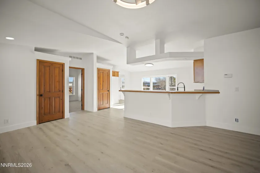 2920 Fort Churchill, Silver Springs, Nevada 89429, 3 Bedrooms Bedrooms, ,2 BathroomsBathrooms,Residential,Residential,Fort Churchill,260001298