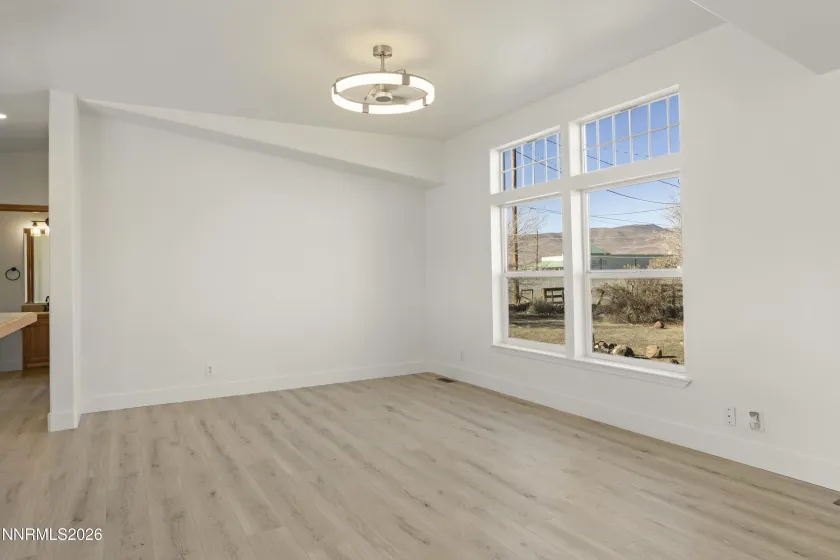 2920 Fort Churchill, Silver Springs, Nevada 89429, 3 Bedrooms Bedrooms, ,2 BathroomsBathrooms,Residential,Residential,Fort Churchill,260001298