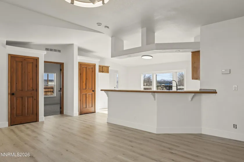 2920 Fort Churchill, Silver Springs, Nevada 89429, 3 Bedrooms Bedrooms, ,2 BathroomsBathrooms,Residential,Residential,Fort Churchill,260001298