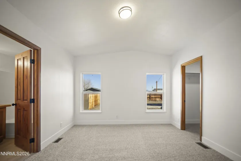 2920 Fort Churchill, Silver Springs, Nevada 89429, 3 Bedrooms Bedrooms, ,2 BathroomsBathrooms,Residential,Residential,Fort Churchill,260001298