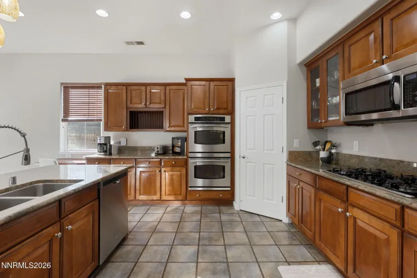 5958 Solstice, Sparks, Nevada 89436, 4 Bedrooms Bedrooms, ,3 BathroomsBathrooms,Residential,Residential,Solstice,260001300