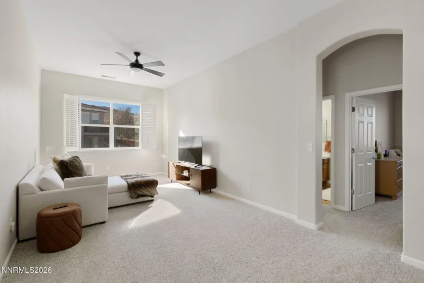 5958 Solstice, Sparks, Nevada 89436, 4 Bedrooms Bedrooms, ,3 BathroomsBathrooms,Residential,Residential,Solstice,260001300