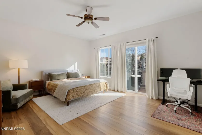 5958 Solstice, Sparks, Nevada 89436, 4 Bedrooms Bedrooms, ,3 BathroomsBathrooms,Residential,Residential,Solstice,260001300