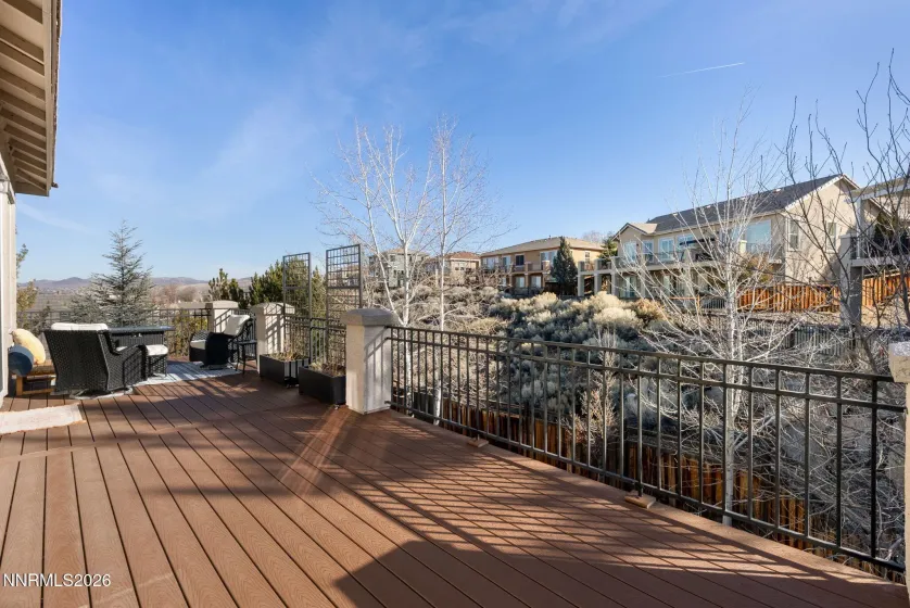 5958 Solstice, Sparks, Nevada 89436, 4 Bedrooms Bedrooms, ,3 BathroomsBathrooms,Residential,Residential,Solstice,260001300